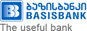 BasisBank