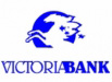 Victoriabank
