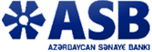 Азербайджанский Промышленный Банк