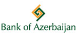 Банк Азербайджана
