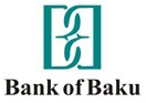 Банк Баку