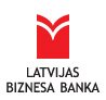 Банк Бизнеса Латвии