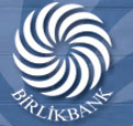 Бирлик Банк