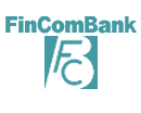 FinComBank