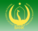 Государственно-коммерческий Народный банк 