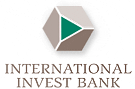 Международный Инвестиционный Банк