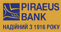 Piraeusbank