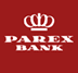 Парекс Банк