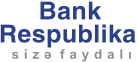 Республика Банк